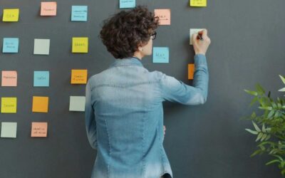 Why strategy matters more than aesthetics
